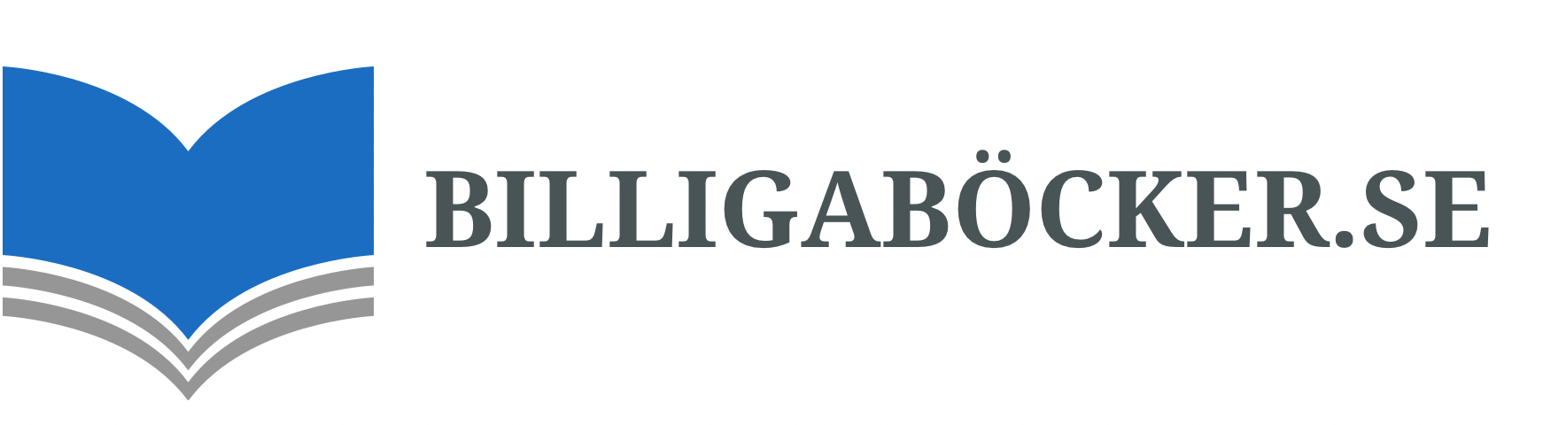 Billiga bcker